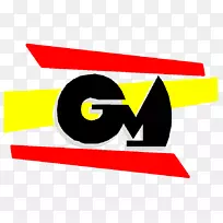 商标标志点-空若网 商标标志点-空若网