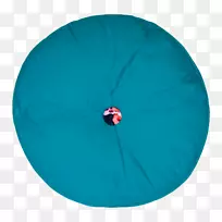 三氯蔗糖色料加糖量-空若网 三氯蔗糖色料加糖量-空若网