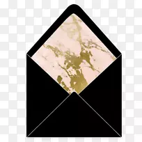 艾略特文具香槟酒信封包装状况-空若网 艾略特文具香槟酒信封包装状况-空若网