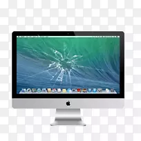 Macbook Pro MacBook Air膝上型电脑iMac-快速维修-空若网 Macbook Pro MacBook Air膝上型电脑iMac-快速维修-空若网