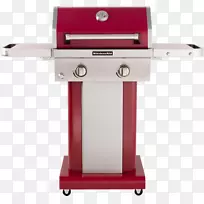 �տ���������2-ȼ��������ú������720-0891�տ�����Ԯ��720-0891-�ֹ�����-������