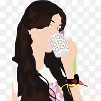 ¿§·È²è¿§·ÈÌü-ºÈ¿§·ÈµÄÅ®ÈË-¿ÕÈôÍø ¿§·È²è¿§·ÈÌü-ºÈ¿§·ÈµÄÅ®ÈË-¿ÕÈôÍø