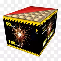 ������Ӱ�̻�-������