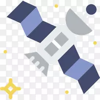 �����ͼ��ʱ�����Ǽ��������ļ�ʷ������-������