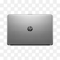 惠普笔记本电脑英特尔核心惠普展馆-惠普-空若网 惠普笔记本电脑英特尔核心惠普展馆-惠普-空若网