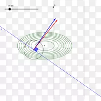 直线点线-空若网 直线点线-空若网