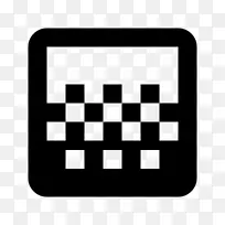 棋类游戏,电脑图标,安卓-国际象棋-空若网 棋类游戏,电脑图标,安卓-国际象棋-空若网