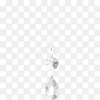 °×²£Á§Í¼°¸-Ë¿´ø-¿ÕÈôÍø °×²£Á§Í¼°¸-Ë¿´ø-¿ÕÈôÍø