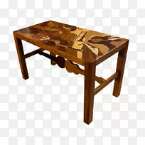 �輸��������-������