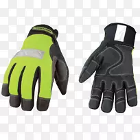 ��˹�ظ��ܼ��ȷ�װ��������-������