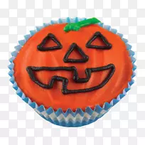 ֽ������-����ʯ����-������