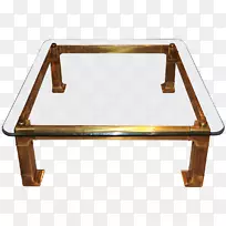 ¿§·È×À¿§·ÈÌü³¤·½ÐÎ×À-¿ÕÈôÍø ¿§·È×À¿§·ÈÌü³¤·½ÐÎ×À-¿ÕÈôÍø