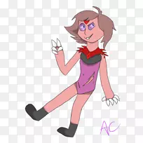 手指智人剪贴画设计-空若网 手指智人剪贴画设计-空若网