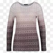 长袖t恤毛衣领t恤-空若网 长袖t恤毛衣领t恤-空若网