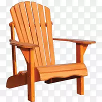 家庭资本集团树师修剪表-空若网 家庭资本集团树师修剪表-空若网