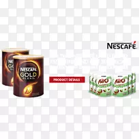 ����Ʒ�Ѳ������޿���-������