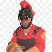 ��ȫñ��ҵ-������