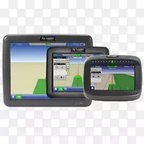 gps����ϵͳ��ʾװ�����̾���ũҵ���-������