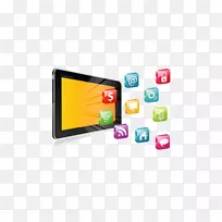 笔记本电脑响应网页设计平板电脑显示器三维平板电脑-空若网 笔记本电脑响应网页设计平板电脑显示器三维平板电脑-空若网