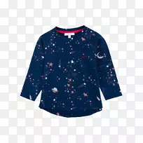 长袖T恤衫-空若网 长袖T恤衫-空若网