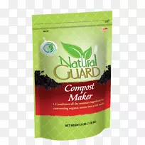 �л�ʳƷ׷�ʶѷʷ��-������