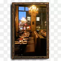 A a ejo Tribecaī������������-�˵�-������