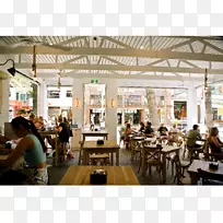 ��γ28�����;ưɿ�����ʱ������������-����һ�Ҳ��������Ӻ�-������