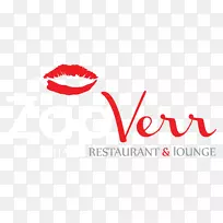 Zapverr����̩��������ʦ-һ��̩������-������