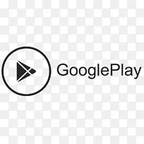 google����google�ʻ�google Analytics-google-������