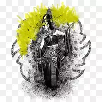 ��β��̩���������в˵�����-��β��-������