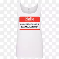 t��iphone 6���׿��������t��-������