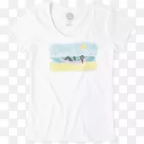 tÐôÐä¾±×ÖÌåtÐô-¿ÕÈôÍø tÐôÐä¾±×ÖÌåtÐô-¿ÕÈôÍø