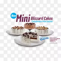 ����ܵ������յ����ɿ�����������-������