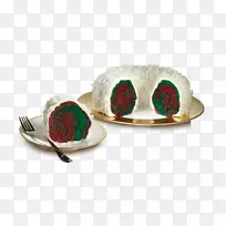 珠宝蛋糕盎司假日邓肯海因斯-珠宝-空若网 珠宝蛋糕盎司假日邓肯海因斯-珠宝-空若网