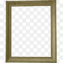 画框面积图案.棕色框-空若网 画框面积图案.棕色框-空若网
