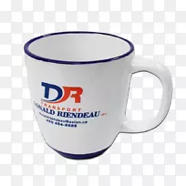 ���ȱ���-������