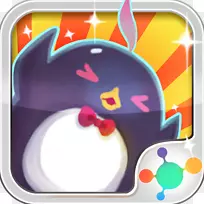 卡通字体-空若网 卡通字体-空若网