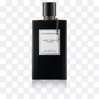 香水,香水-空若网 香水,香水-空若网