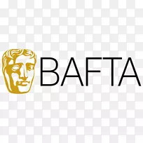 第71届英国电影学院奖2017年英国科学院电视奖英国电影和电视艺术学院奖-空若网 第71届英国电影学院奖2017年英国科学院电视奖英国电影和电视艺术学院奖-空若网