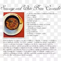 菜谱-菜谱卡-空若网 菜谱-菜谱卡-空若网