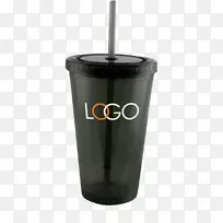 ���ϸ��ӱ�-������