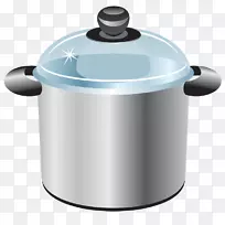 厨具厨房厨具储罐.厨房-空若网 厨具厨房厨具储罐.厨房-空若网