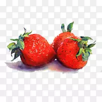 ˮ�ʾ���������ƿˮ�ʻ�-��ݮ-������