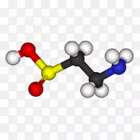 ���ǻ��ữѧ�ʰ���������-������