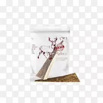 配料味烤箱手套-空若网 配料味烤箱手套-空若网