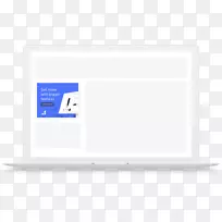 纸品技术线多媒体品牌商家广告-空若网 纸品技术线多媒体品牌商家广告-空若网