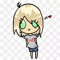 卡通鼻子剪贴画-凯特厄普顿-空若网 卡通鼻子剪贴画-凯特厄普顿-空若网