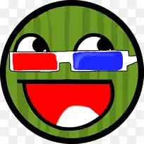 笑脸曲奇和微笑文字短信饼干剪辑艺术-笑脸-空若网 笑脸曲奇和微笑文字短信饼干剪辑艺术-笑脸-空若网