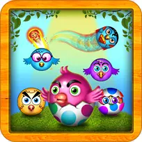 卡通娱乐-空若网 卡通娱乐-空若网