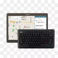 电脑键盘,数字键盘,触摸屏,空格键,电脑硬件-独特的高级触摸。-空若网 电脑键盘,数字键盘,触摸屏,空格键,电脑硬件-独特的高级触摸。-空若网